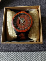 Gareth H. review photo