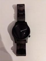 Gavin M. review photo