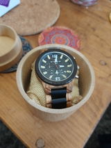 Adrian H. review photo