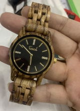Rashmi S. review photo