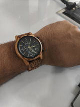 Prajwal Koteshwar review photo