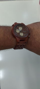Ashok Balagopal ( Dr B Ashok ) review photo