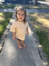 Kaitlynn review photo