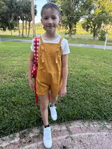 Kaitlin review photo