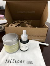 Mei Baene review photo