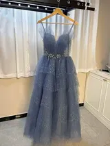 kirstie review photo
