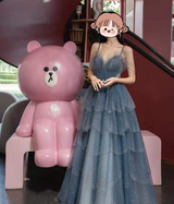 kirstie review photo