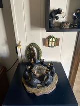 Tina Raboin review photo