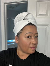 Mimi Cao review photo