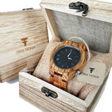 Tree T.A. review photo
