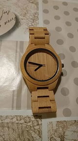 Jayden B. review photo