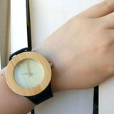 Lizzie L. review photo