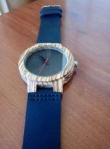 Leilani P. review photo