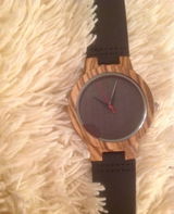 Tara B. review photo