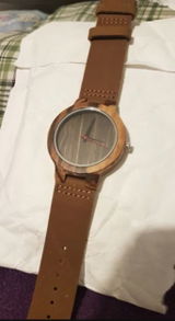 Steven M. review photo
