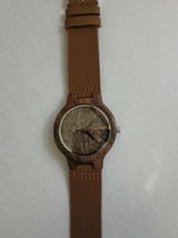 James R. review photo