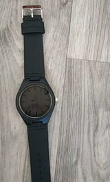 Lee M. review photo
