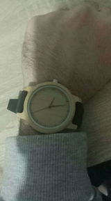 Stephen L. review photo
