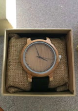 Lynn P. review photo