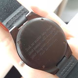 tori q. review photo