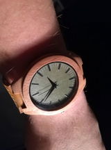Alan G. review photo