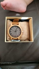 Cayla H. review photo