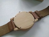 Antoine L. review photo