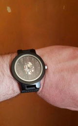 C t. review photo