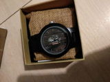 A M. review photo