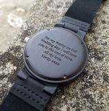 Verity C. review photo