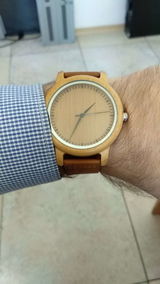 Joel G. review photo