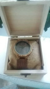 Korey M. review photo