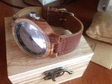 Austin C. review photo