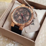 T G. review photo
