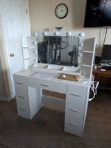 abbi review photo