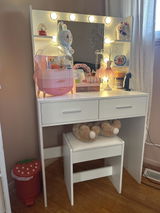 Sonya P. review photo