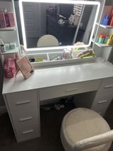TL review photo