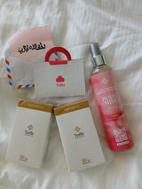 Jessy review photo