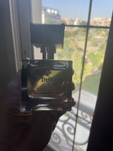 محمد سمير review photo