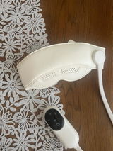 Sofia Russo review photo