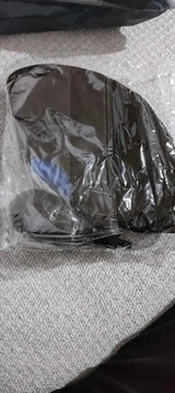 Federica F. review photo