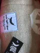 Barbara V. review photo