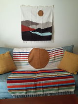 Deborah K. review photo