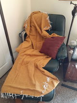 Deborah K. review photo