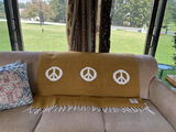 Lisa P. review photo