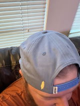 Gary D. review photo