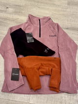 Rose review photo