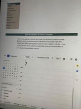 Céline A. review photo