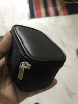 Mahmudul Hasan Jisan review photo