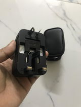 Mahmudul Hasan Jisan review photo
